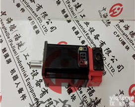 <em>FANUC</em>发那科A20B-<em>8101</em>-0170新闻资讯