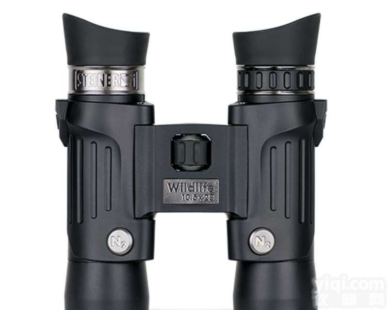 <em>德国</em>视得乐2018新品 锐视Wildlife 2323 10.5x28替代<em>5407</em><em>高倍</em>高清微光夜视望远镜