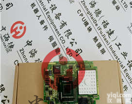 <em>FANUC</em>发那科A20B-<em>8101</em>-0382新闻资讯