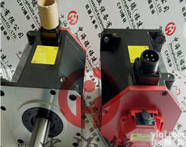 <em>FANUC</em>发那科A20B-<em>8101</em>-0330新闻资讯