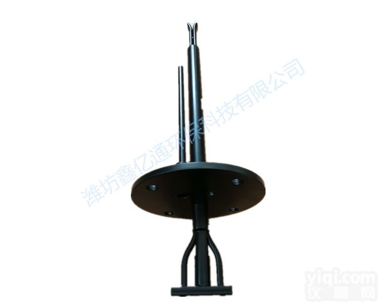 流量计PT1雪迪龙<em>温压流</em>皮<em>托管</em> cems皮<em>托管</em>S0109-A0306-001