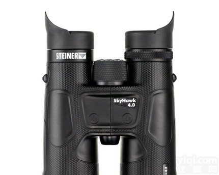 德国视得乐2019新天鹰4.0 2338 8X42 原装进口户外<em>双筒</em>观鸟旅行<em>高倍</em>高清<em>望远镜</em>