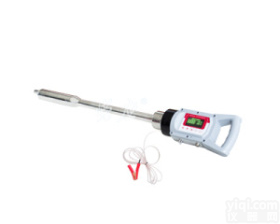 崂应<em>烟气</em>汞<em>监测</em><em>系统</em>