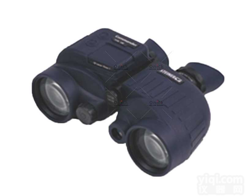 2018新款<em>德国</em>Steiner（视得乐）<em>舰队</em>司令Commander2329 7x50LRF<em>双筒</em>测距望远镜