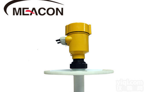 美控MIK-RD901 工业化工/<em>罐体</em>/强腐蚀性<em>介质</em>/高温<em>介质</em>雷达液位计