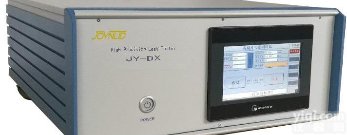 气密仪<em>测试仪</em> <em>气密性</em>检漏仪厂家