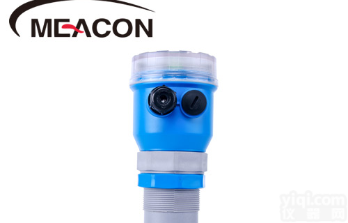 美控MIK-ZP 高精度超声波<em>液位</em>计/物位计 <em>罐体</em>/河道/水电站 <em>液位</em>测试仪