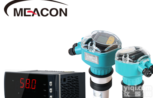 米科MIK-DP分体式 超声波<em>液位</em>计/物位计 <em>罐体</em>/河道/水电站 <em>液位</em>测试仪