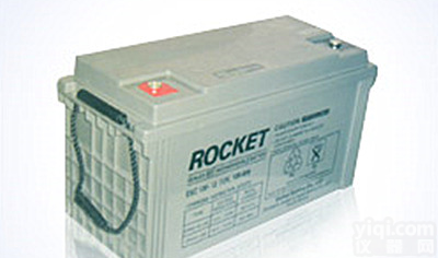 <em>韩国</em>火箭ROCKET<em>蓄电池</em>