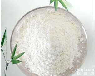 <em>盐酸</em>司维拉姆   152751-57-0  司维拉姆<em>盐酸</em>盐<em>现货</em>   <em>厂家</em>直销