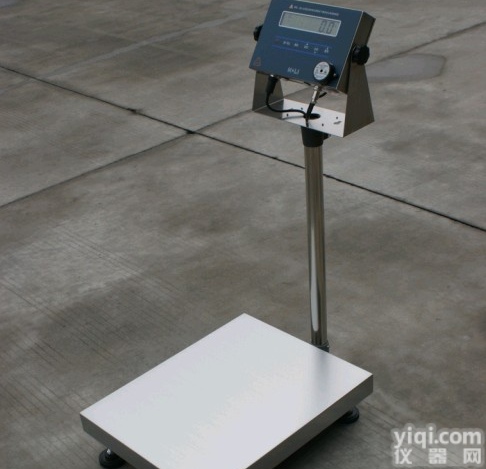 JH-A-上海75公斤<em>落地</em>称<em>多少</em>钱-75公斤磅秤价格