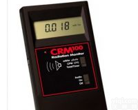 美国MEDCOM CRM100<em>放射性</em>辐射<em>监测仪</em>宁夏代理