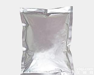 乙酰<em>香兰</em>酯原料厂家@ <em>现货供应</em>可当天发货