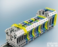 <em>菲尼克斯接线端子</em> 凤凰接线端子