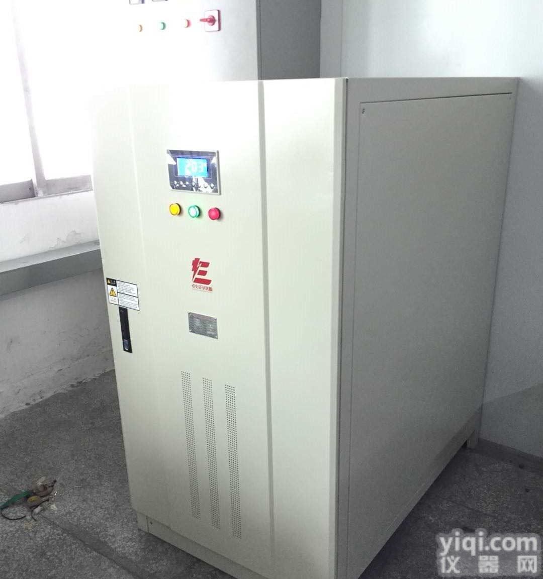 三相稳压器380v50KVA抚顺市、本溪市、<em>丹东市</em>、锦州市、营口市厂家直销