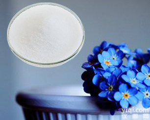 四<em>丁基</em>氯化膦   2304-30-5  四<em>丁基</em>膦氯盐  四<em>丁基</em>氯化粼97%现货 厂家<em>直销</em>