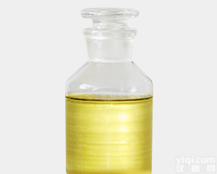 丙<em>烯酸</em>十四酯<em>原料</em>厂家@ <em>现货</em>供应可当天发货