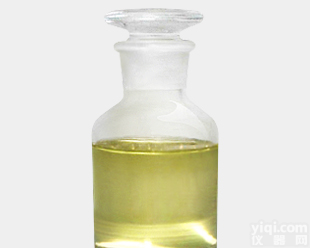 反式-2-<em>己烯</em>酸乙酯原料厂家@ <em>现货供应</em>可当天发货