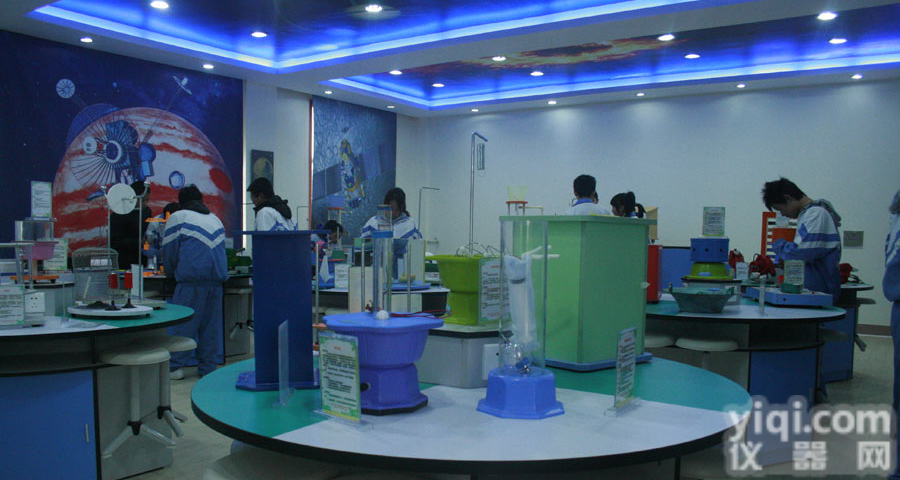 初中科学<em>探究</em>产品，初中科学<em>探究</em>实验室仪器，初中科学<em>探究</em>建设方案目录SDJY南京远飞科技有限公司