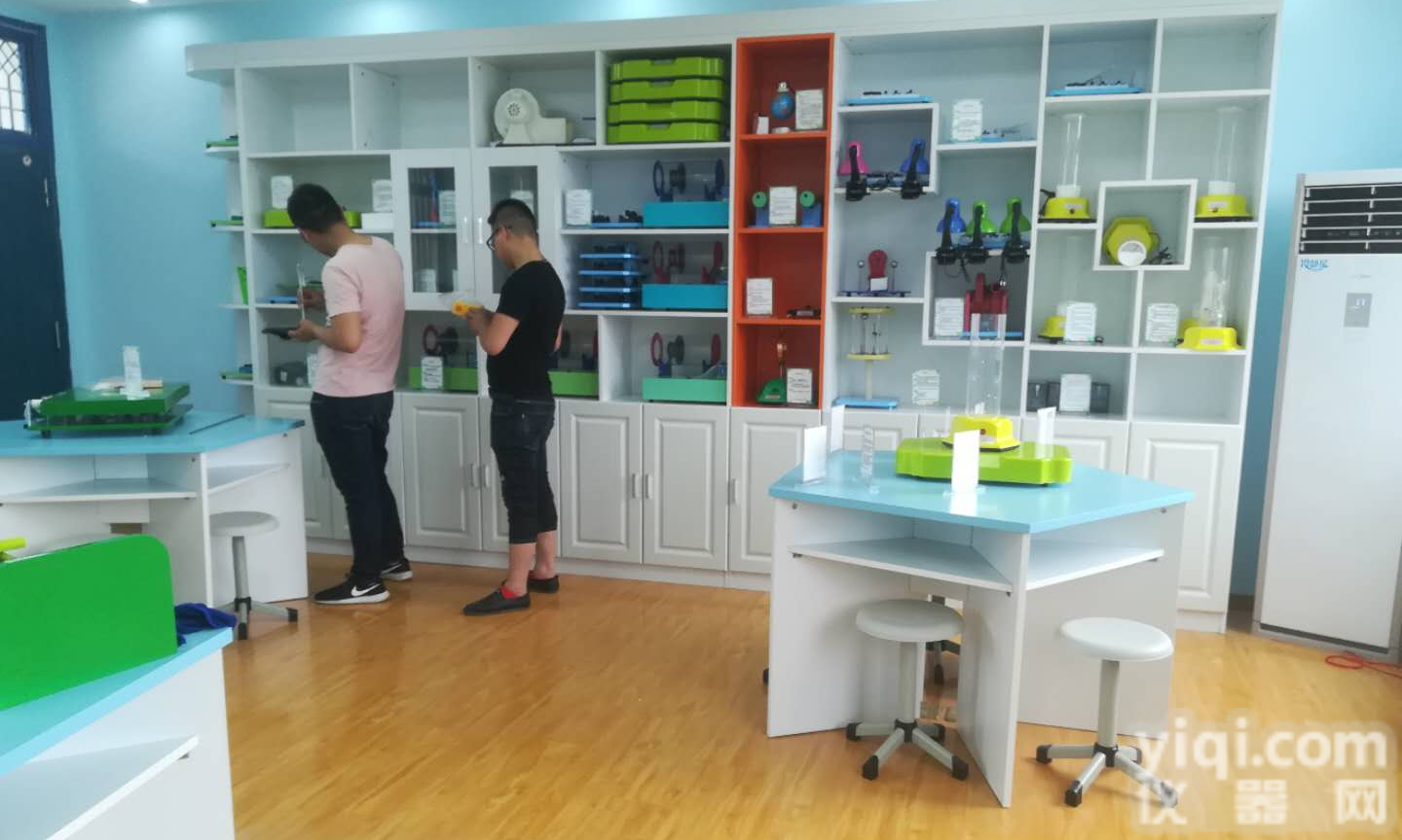 小学<em>科学</em>探究科普产品，小学<em>科学</em>探究实验室产品，<em>科学</em>探究科技室仪器SDJY南京远飞科技有限公司