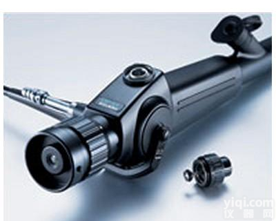 <em>纤维</em><em>支气管镜</em> FB系列