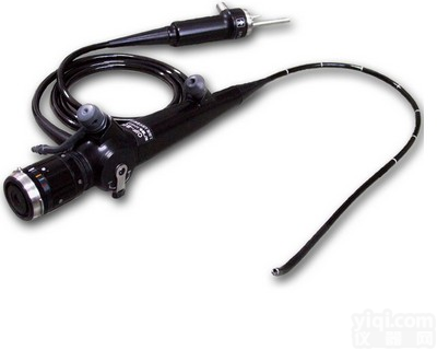 <em>纤维</em><em>支气管镜</em> OIF-BC66