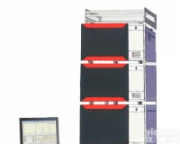 加<em>拿大</em>2.8神<em>预测</em>_Q群380971 天美色谱仪