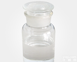 <em>丙烯酸羟乙酯</em>原料厂家@ <em>现货供应</em>可当天发货