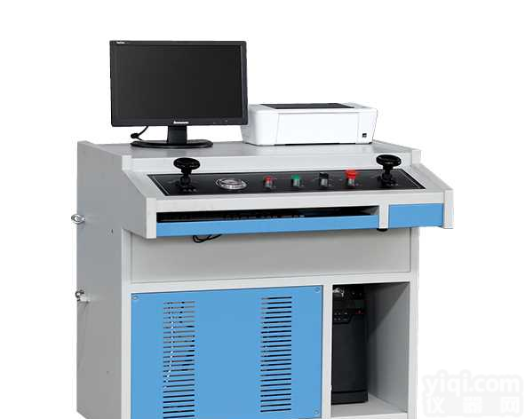 纺织本拉伸试验机， 皮革拉伸强度试验机， 鞋底与鞋帮粘合强度试验机