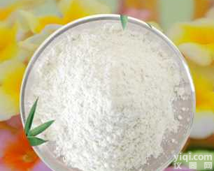 龙胆酸<em>钠盐</em>  、4955-90-2 、5-羟基水杨酸<em>钠盐</em>、龍膽酸鈉<em>现货</em> 、厂家直销