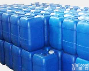 1-氯<em>甲基萘</em>原料厂家@ <em>现货供应</em>可当天发货