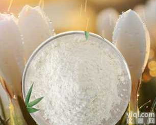 <em>盐酸</em><em>普萘洛尔</em>、318-98-9 、氯化<em>普萘洛尔</em>、萘心安现货供应