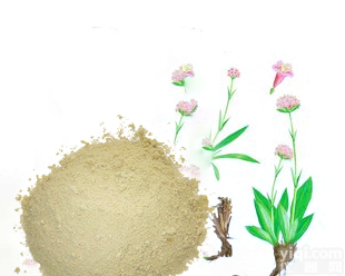 胆<em>酸钠</em>  、胆汁酸、  41945-48-6、 甘牛胆<em>酸钠</em> 现货  厂家<em>直销</em>