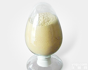 <em>氯硝柳胺</em><em>原料</em>厂家@ <em>现货</em>供应可当天发货