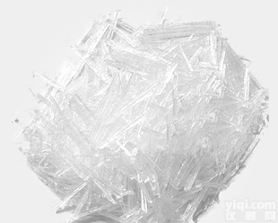 DL-丝氨酸 、丝氨酸消旋体 、302-84-1 、<em>营养</em>药现货、<em>厂家</em><em>直销</em>