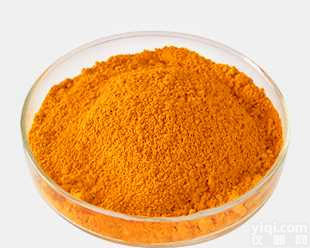 二<em>硫化</em>硒 、 56093-45-9 、 皮肤类、二<em>硫化</em>硒<em>现货</em>供应