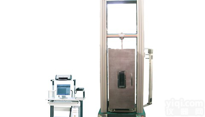 微控拉力<em>试验</em>机 ，橡胶拉伸机， 琴弦<em>延伸</em>率测试<em>试验</em>机