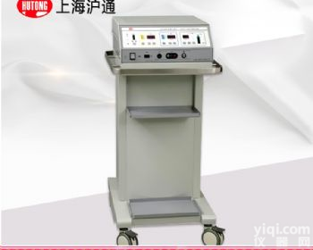 沪通 氩气电刀  <em>止血</em>能力高频<em>手术</em>电刀<em>手术</em>电刀医用高频<em>手术</em>器