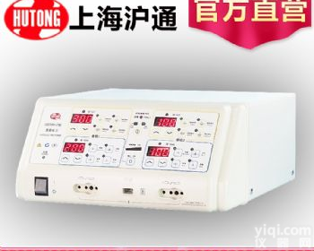 沪通<em>高频</em><em>电刀</em> 双输出<em>高频</em>手术<em>电刀</em> ,手术<em>电刀</em>,医用<em>高频</em>手术器