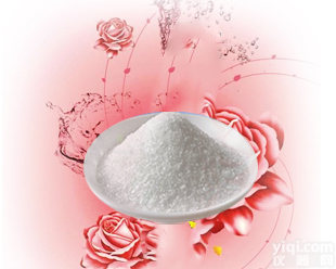 6-<em>甲氧基</em>-2-乙酰萘 、 3900-45-6 、2-乙酰-6-<em>甲氧基</em>萘现货、厂家<em>直销</em>