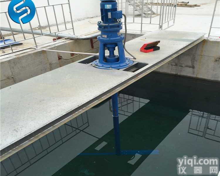 JBJ型桨式<em>搅拌机</em> 单层<em>立式</em>搅拌器 沙桨<em>搅拌机</em>