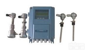 <em>插入式</em>冷量计,<em>插入式</em>空调冷量计,<em>插入式</em>ZY空调计费系统冷量表