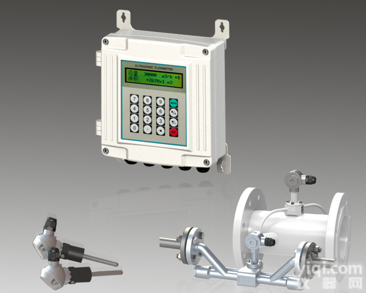 ZY空调冷<em>量计</em>、空调<em>水能</em><em>量计</em>、冷冻水流<em>量计</em>_能<em>量计</em>