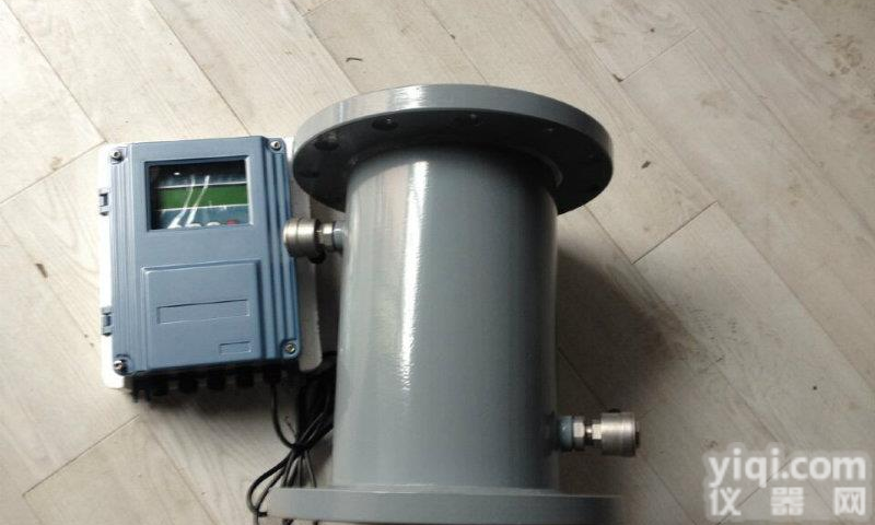 <em>能量</em>计,<em>能量</em>计价格,<em>能量</em>计生产厂家