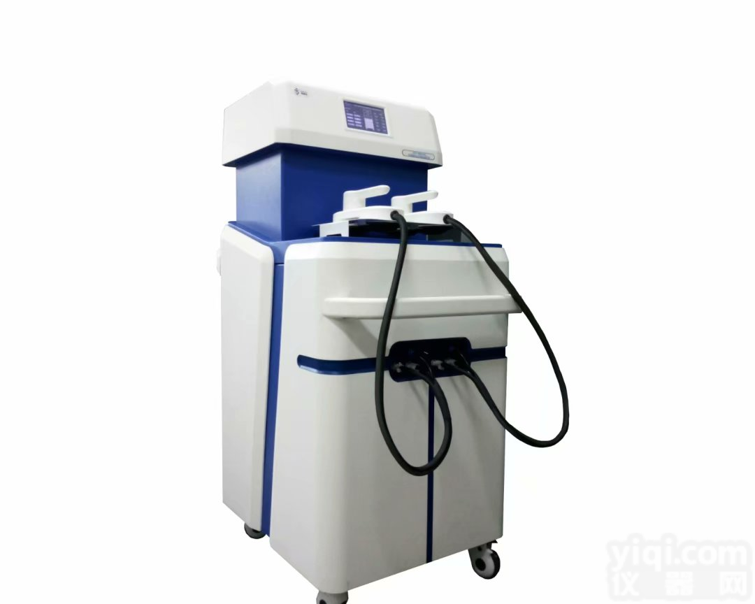 天津赛<em>普瑞</em>多通道<em>脱气</em>仪专为实验室药物检测专用<em>溶媒</em>制备系统采用真空负压的<em>脱气</em>方法