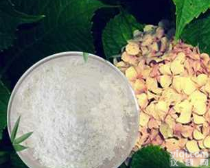 1,2,3-三乙酰氧基-5-脱氧-D-核糖 、 62211-93-2 、 <em>抗肿瘤</em>药物<em>原料</em>、现货销售