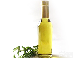 吲哚啉 、496-15-1 、2-氨基<em>吡啶</em>、YZ剂、<em>厂家</em><em>直销</em>