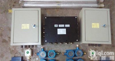 <em>风门</em>自动控制<em>装置</em>/全自动<em>风门</em>液压控制<em>装置</em>详细参数