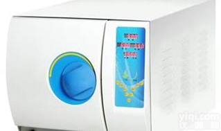 <em>河南</em><em>三强</em>YL器械 环氧乙烷<em>灭菌器</em> 对灭菌物品无损害灭菌彻底