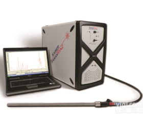 <em>近红外</em>原位分析<em>光谱仪</em>